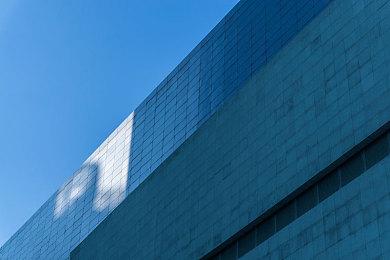 消息称2月起PS Now将追加《GTA罪恶都市终极版》